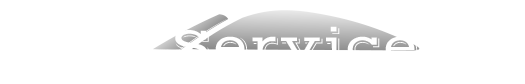 Auto Service KS